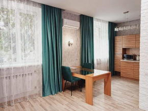 Квартира посуточно Лободы 5